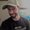 Photo of Andy D.