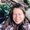 Photo of Christie K.