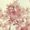 Photo of Selena E.