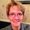 Photo of Lisa D.