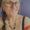 Photo of Cyrenna S.