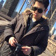 google avatar