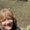 Photo of Lily Sue M.