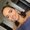 Photo of Jill M.