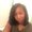 Photo of Adena A.