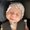 Photo of Beata M.