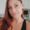 Photo of Crystal M.