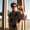 Photo of Jeremy R.