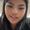 Photo of Sarai C.