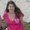 Photo of Rachel D.