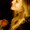 Photo of Beth P.