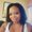 Photo of Tamika W.