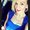Photo of Tonya T.