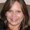 Photo of Suzan S.
