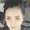 Photo of Cheri C.