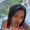 Photo of Kendra L.