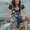 Photo of Amitasha S.