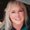 Photo of Marilyn K.