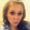 Photo of Danielle C.