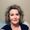 Photo of Laurie M.