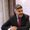 Photo of Ravi B.