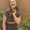 Photo of Sarah B.