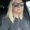 Photo of Tessi D.