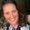 Photo of Melissa R.