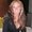 Photo of Kelli M.