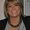 Photo of Maria J.