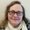 Photo of Tanya H.