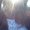 Photo of Iman N.