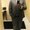 Photo of Kaleem K.