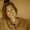 Photo of Caren G.