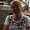 Photo of Ann S.