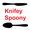 Photo of Knifey Spoony B.