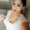 Photo of Cristel C.