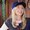 Photo of Nancy B.