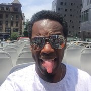 google avatar
