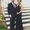 Photo of Claudia S.