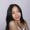 Photo of Raina Faith ..