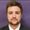 Photo of Bryan H.