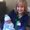 Photo of Cindy S.
