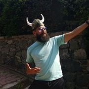google avatar