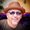 Photo of Rich B.