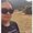Photo of Rachel N.