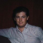 google avatar