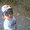 Photo of Khurram Z.