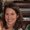 Photo of Amanda Z.