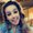 Photo of Kaylin W.